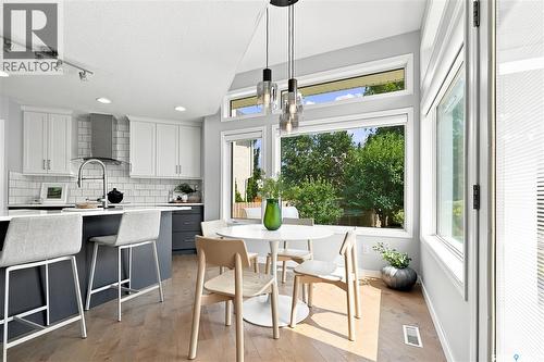 311 Lashyn Cove, Saskatoon, SK - Indoor