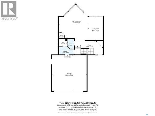 311 Lashyn Cove, Saskatoon, SK - Other