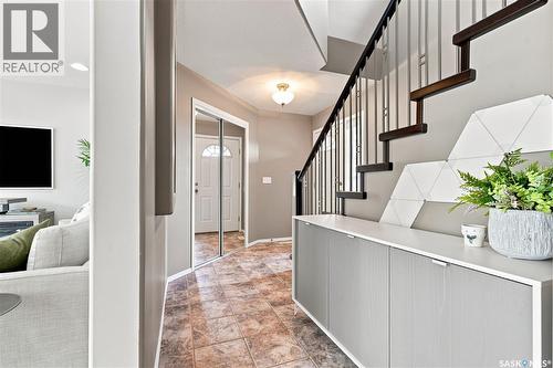 311 Lashyn Cove, Saskatoon, SK - Indoor Photo Showing Other Room