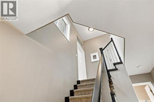 311 Lashyn Cove, Saskatoon, SK - Indoor Photo Showing Other Room