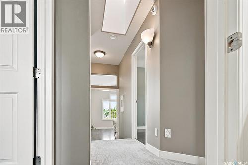 311 Lashyn Cove, Saskatoon, SK - Indoor Photo Showing Other Room