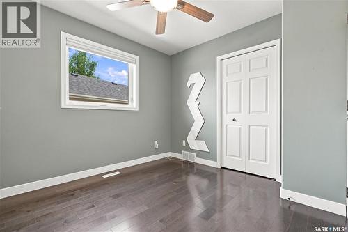 311 Lashyn Cove, Saskatoon, SK - Indoor Photo Showing Other Room