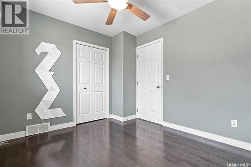 311 Lashyn Cove, Saskatoon, SK - Indoor Photo Showing Other Room