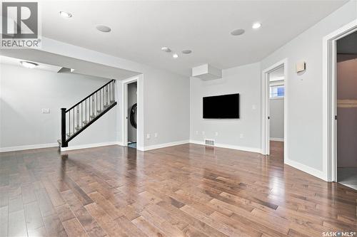 311 Lashyn Cove, Saskatoon, SK - Indoor Photo Showing Other Room