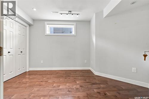 311 Lashyn Cove, Saskatoon, SK - Indoor Photo Showing Other Room