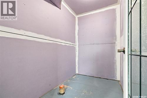 311 Lashyn Cove, Saskatoon, SK - Indoor Photo Showing Other Room
