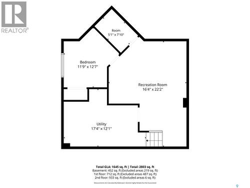 311 Lashyn Cove, Saskatoon, SK - Other