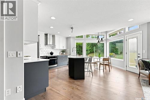 311 Lashyn Cove, Saskatoon, SK - Indoor