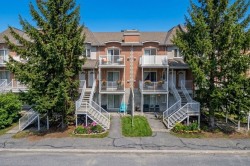 2-161 Boul. Louise-Campagna  Gatineau (Hull), QC J9A 3W4