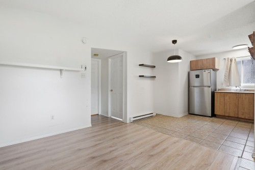 Overall view - 2-161 Boul. Louise-Campagna, Gatineau (Hull), QC - Indoor