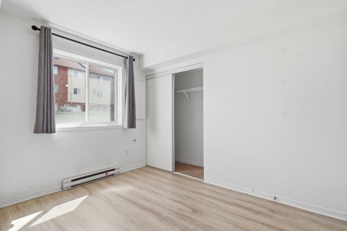 Master Bedroom - 2-161 Boul. Louise-Campagna, Gatineau (Hull), QC - Indoor Photo Showing Other Room