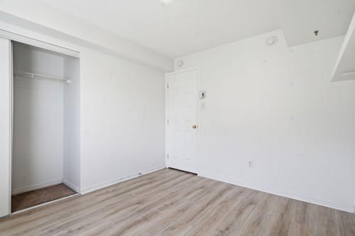 Master Bedroom - 2-161 Boul. Louise-Campagna, Gatineau (Hull), QC - Indoor Photo Showing Other Room
