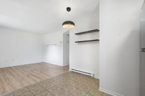 Dining Room - 2-161 Boul. Louise-Campagna, Gatineau (Hull), QC - Indoor Photo Showing Other Room