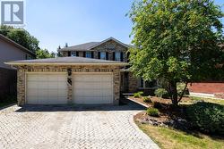 115 PINE VALLEY DRIVE  London South (South N), ON N6J 4M1