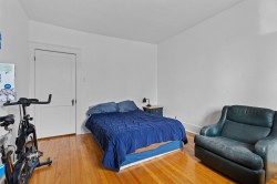 Bedroom - 