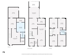 Floor Plan - 
