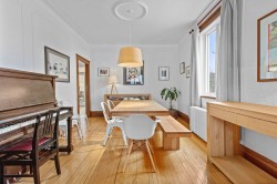 Dining Room - 