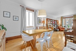 Dining Room - 