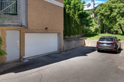 Entry - 