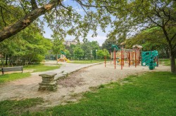 Nearby - 