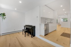 Sun Room - 