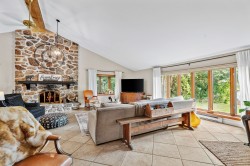 140Z Ch. St-Guillaume  Sainte-Marthe, QC J0P 1W0