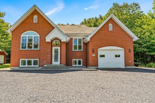 660 Ch Maurais — photo 1