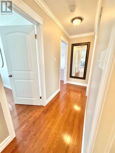 1 Griffin Street, Grand Falls-Windsor, NL - Indoor Photo Showing Other Room