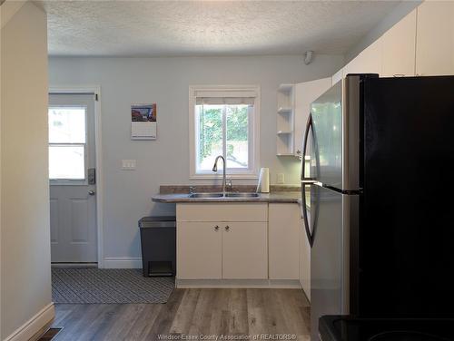 868 Elm, Windsor, ON 