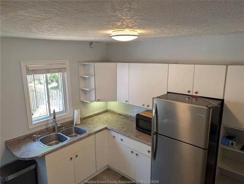 868 Elm, Windsor, ON 