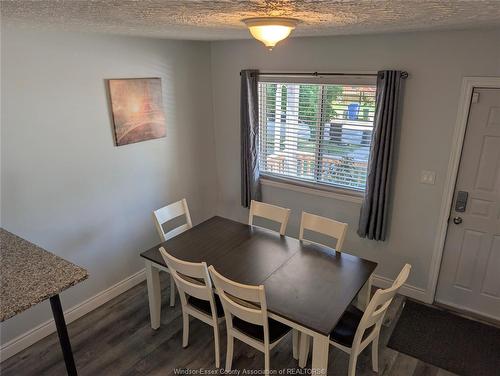 868 Elm, Windsor, ON 