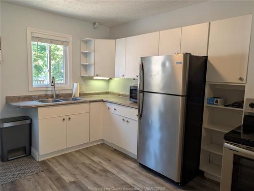 868 Elm, Windsor, ON 
