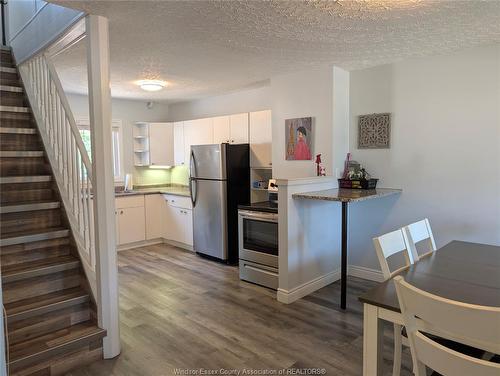 868 Elm, Windsor, ON 