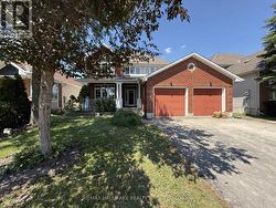 1111 LICHEN AVENUE Ottawa, ON K4A 4A7