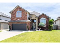 40 Enclave Place  Chatham, ON N7L 5R8