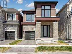 1074 PISCES TRAIL  Pickering, ON L0H 1J0