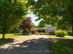 5258 Winston Churchill Boulevard  Erin, ON N0B 1T0