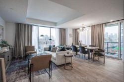 613-115 Denison Avenue  Toronto, ON M5T 2N1