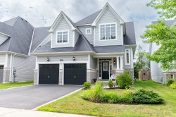 135 White Sands Way Wasaga Beach, ON L9Z 0E3