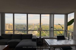 2210-33 Sheppard Avenue EToronto, ON M2N 7K1