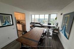 2210-33 Sheppard Avenue EToronto, ON M2N 7K1