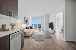 3410-55 Ann O'Reilly Road Toronto, ON M2J 0E1