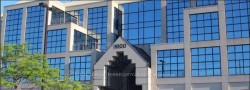 214-1600 Steeles Avenue W Vaughan, ON L4K 4M2