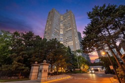 303-3650 Kaneff Crescent Mississauga, ON L5A 4A1