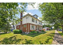 72-74 Burlington AVE  Moncton, NB E1E 1Z3
