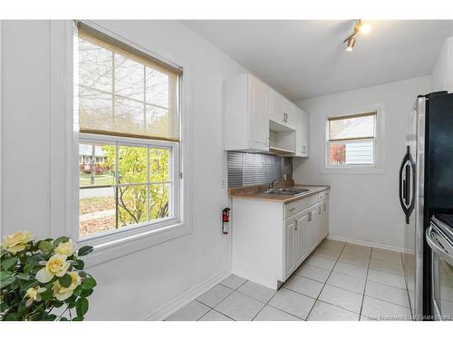 89 Douglas Ave, Moncton, NB 
