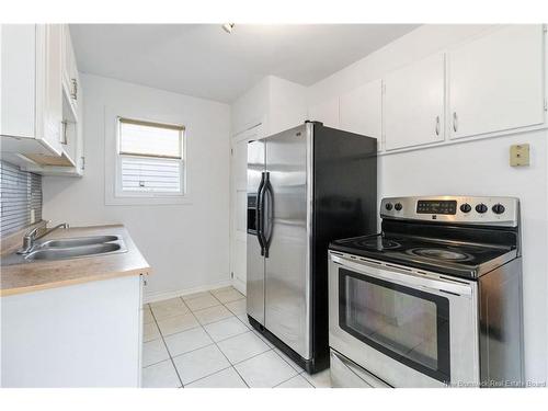 89 Douglas Ave, Moncton, NB 