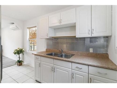 89 Douglas Ave, Moncton, NB 