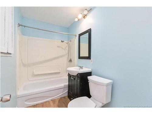 89 Douglas Ave, Moncton, NB 