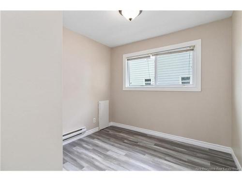 89 Douglas Ave, Moncton, NB 